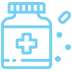 Maintenance Medication Management Clinic